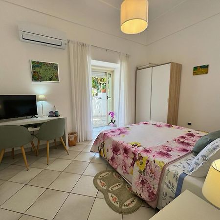 أناكابْري Villa Azul المظهر الخارجي الصورة