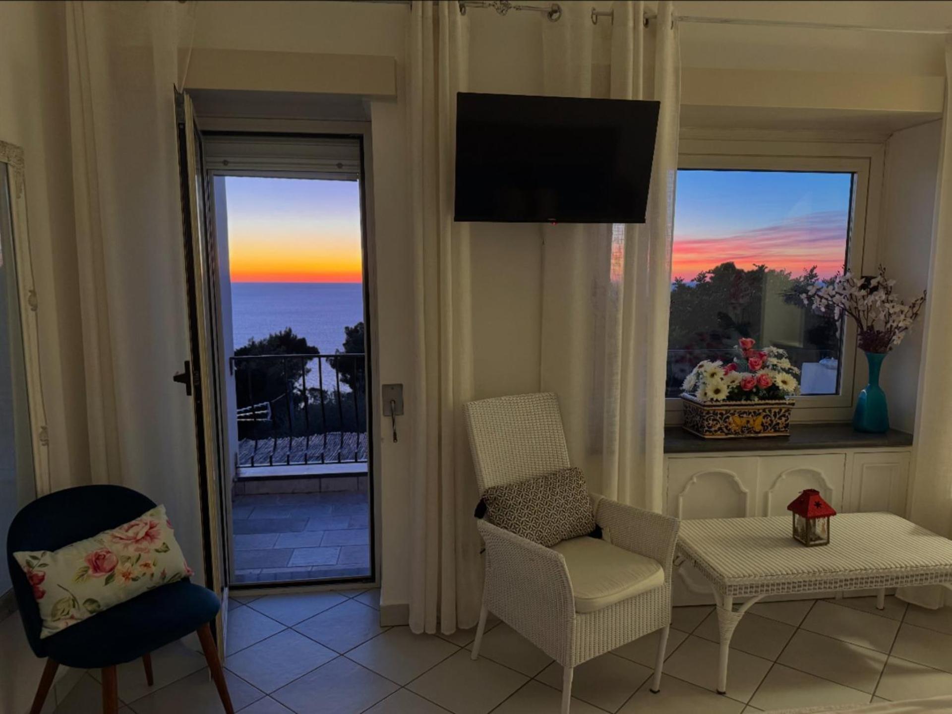 أناكابْري Villa Azul المظهر الخارجي الصورة