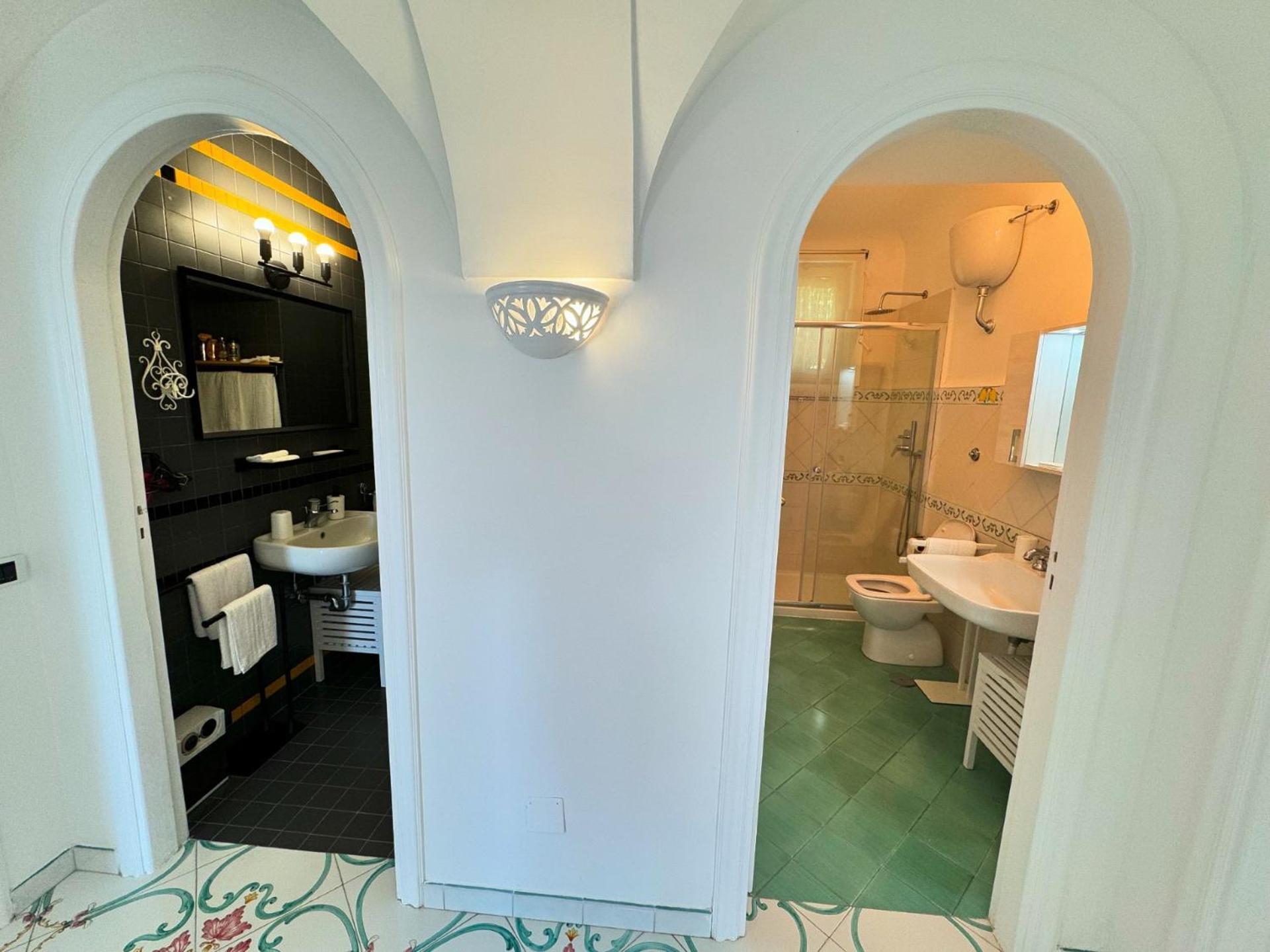 أناكابْري Villa Azul المظهر الخارجي الصورة