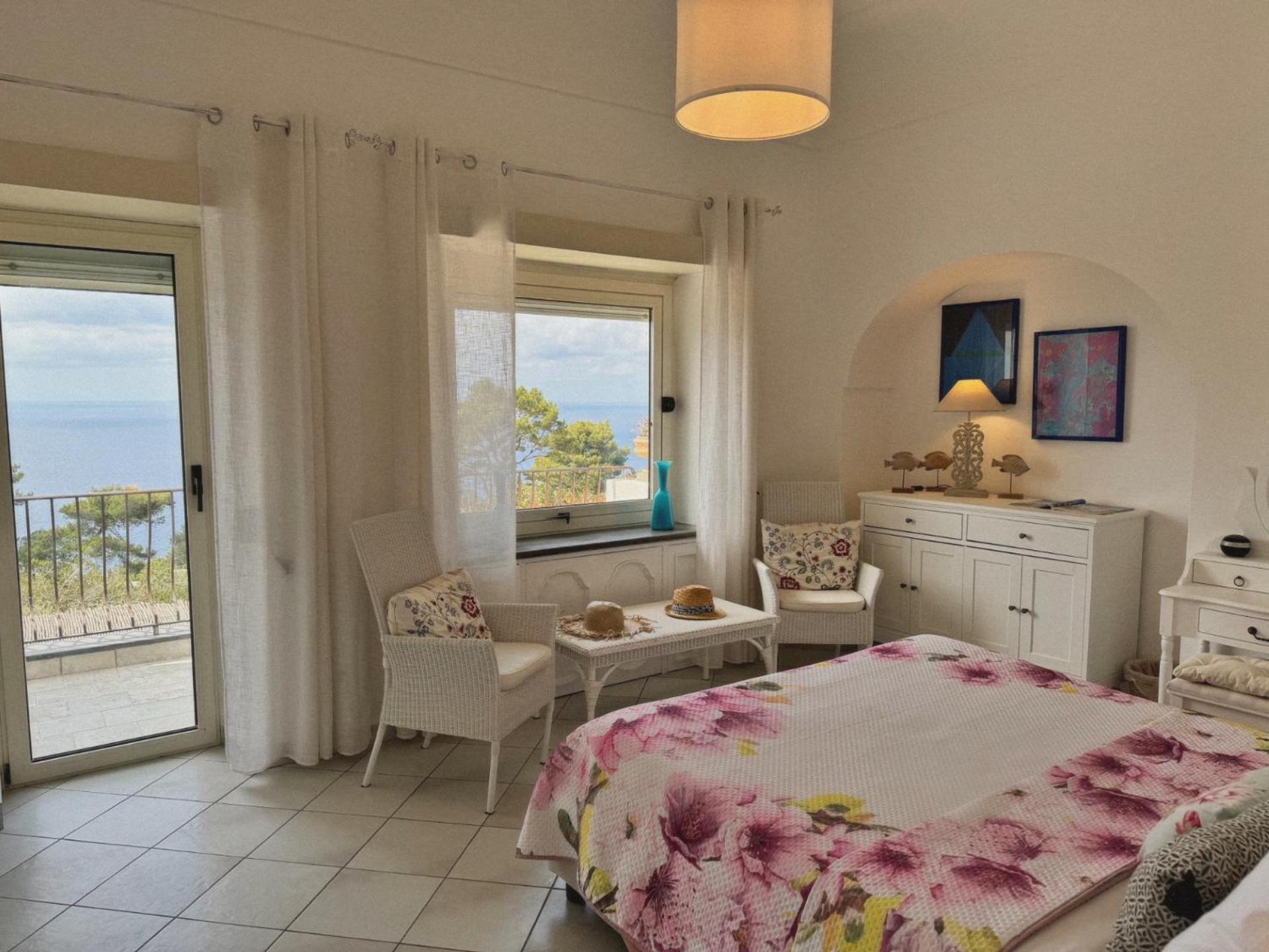 أناكابْري Villa Azul المظهر الخارجي الصورة