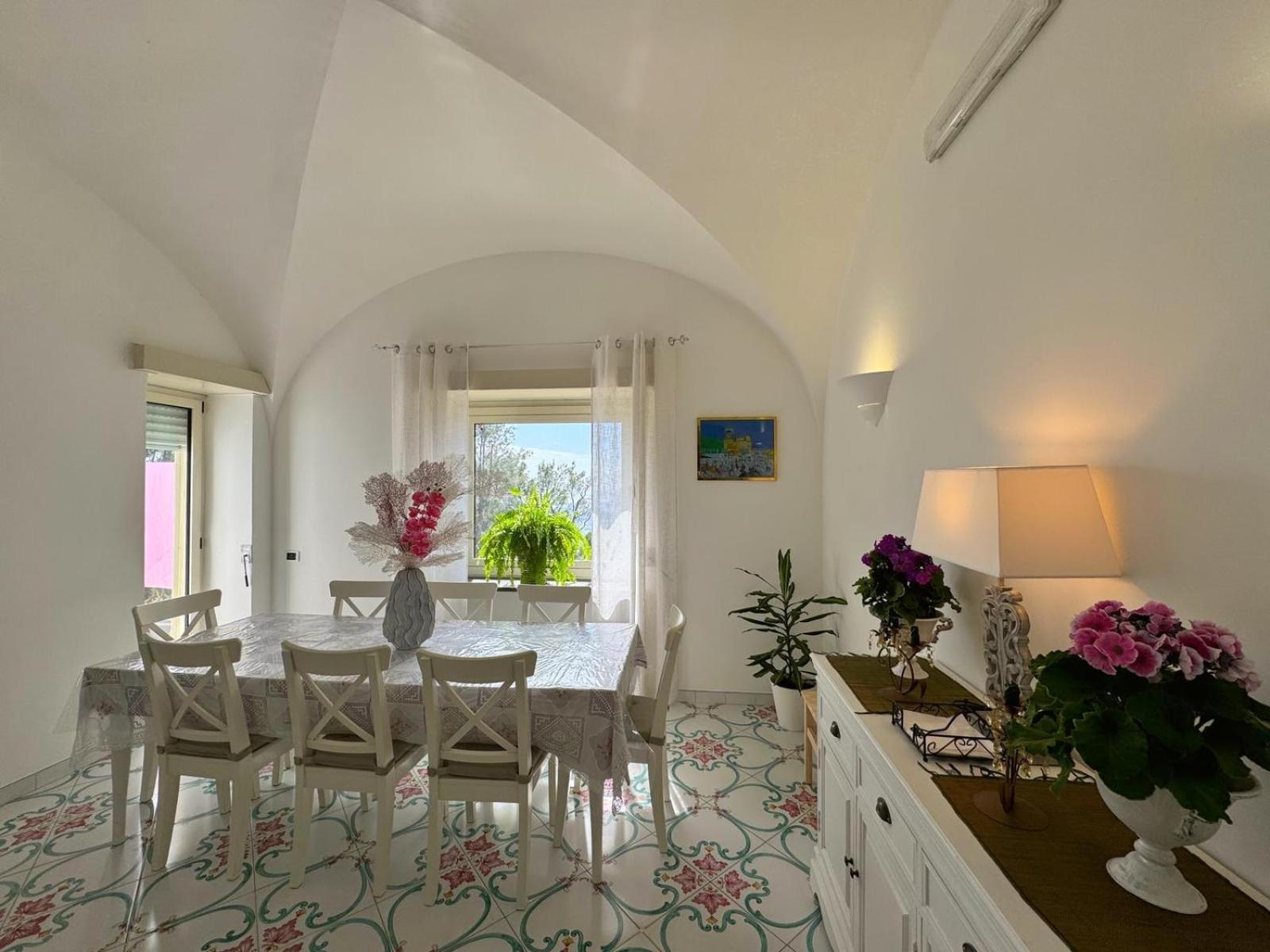 أناكابْري Villa Azul المظهر الخارجي الصورة