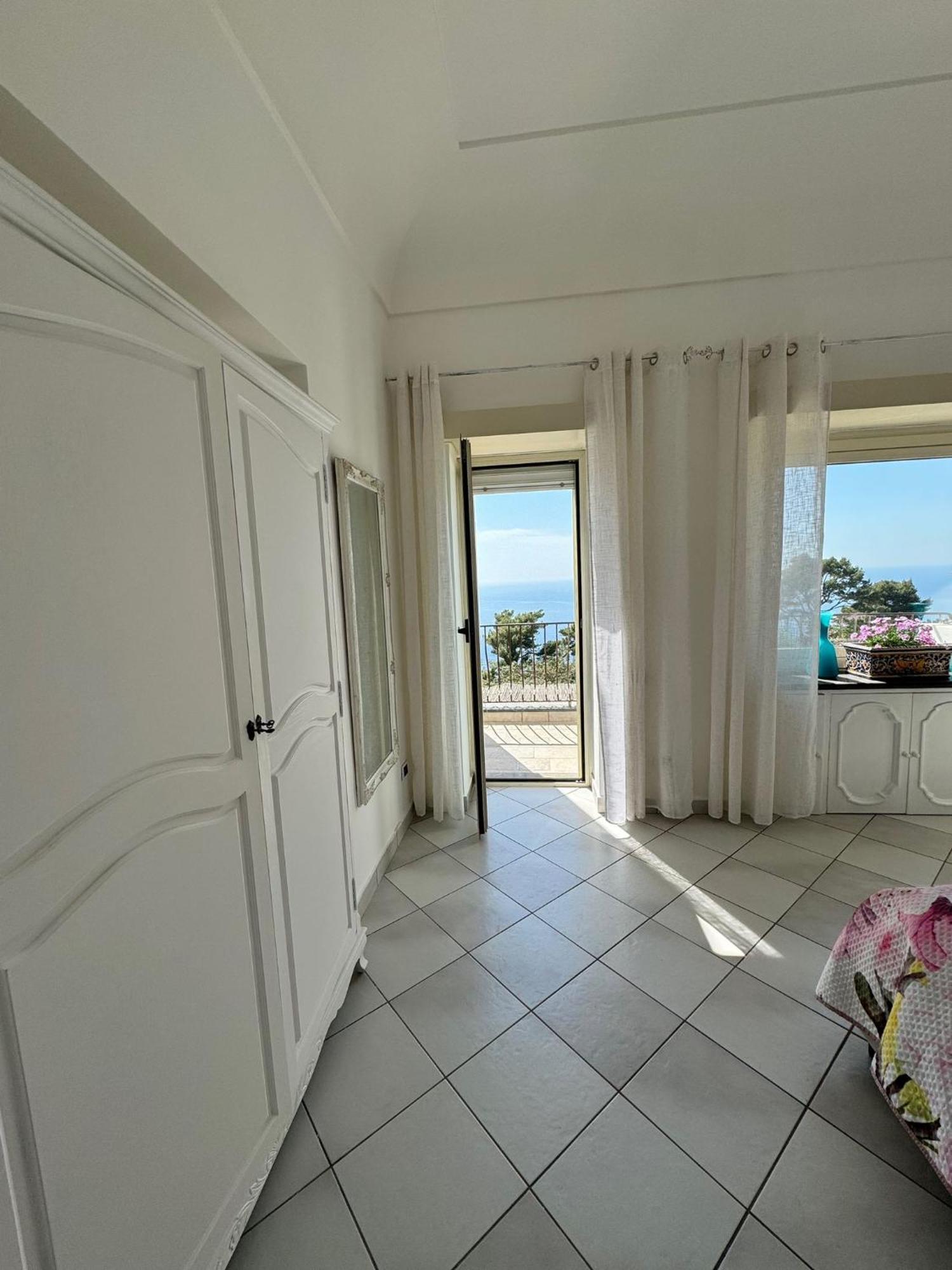 أناكابْري Villa Azul المظهر الخارجي الصورة